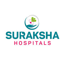 client-logo